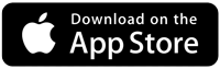 Download on the App Store