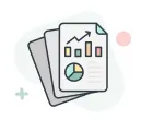 View Progress Icon