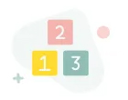 Personalized Learning Icon