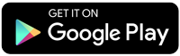 Get it on Google Play