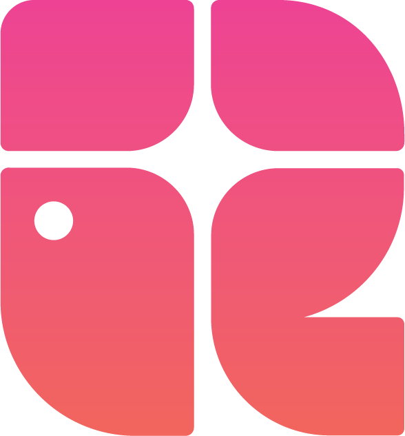 Roselika Logo